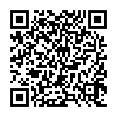 QR code for FZF118