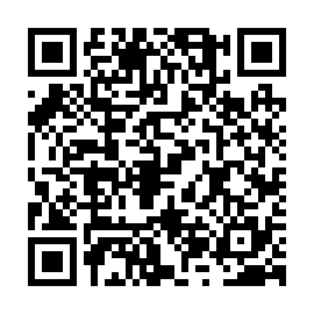QR code for FZF2358