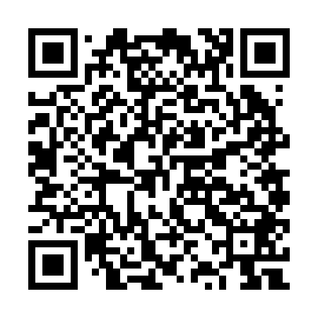 QR code for FZF248