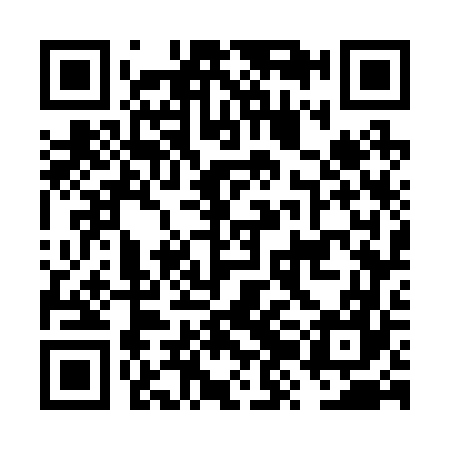 QR code for FZG267