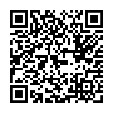 QR code for FZG3607