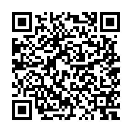 QR code for FZG5547