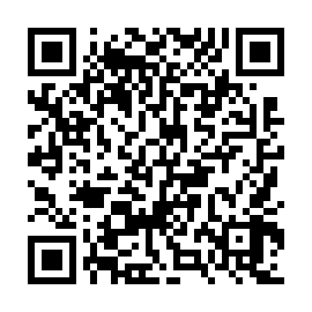 QR code for FZH648