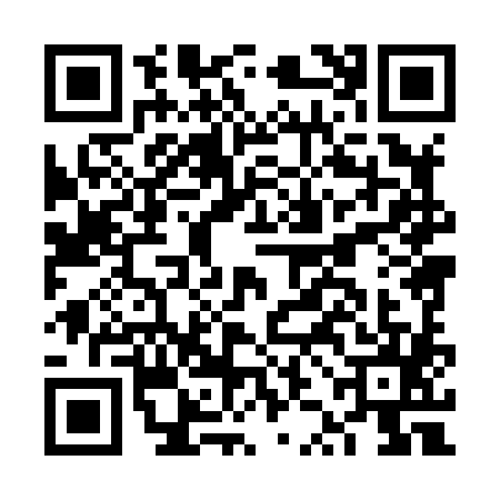 QR code for FZH8853