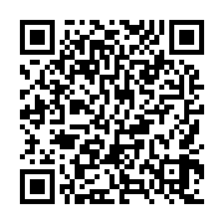 QR code for FZH949