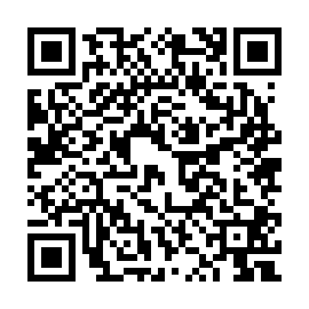 QR code for FZJ2005