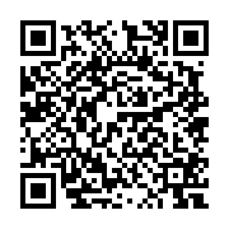 QR code for FZJ4041