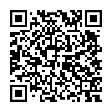 QR code for FZJ473
