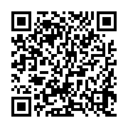 QR code for FZJ498