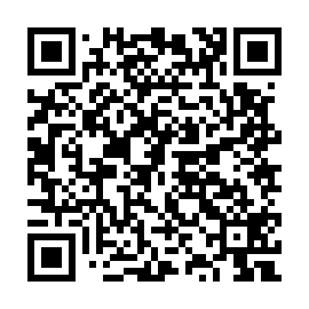 QR code for FZJ519