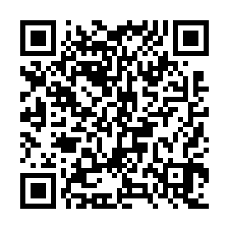 QR code for FZJ603