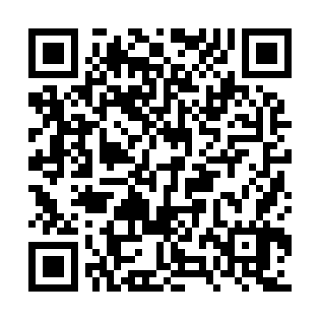 QR code for FZJ967