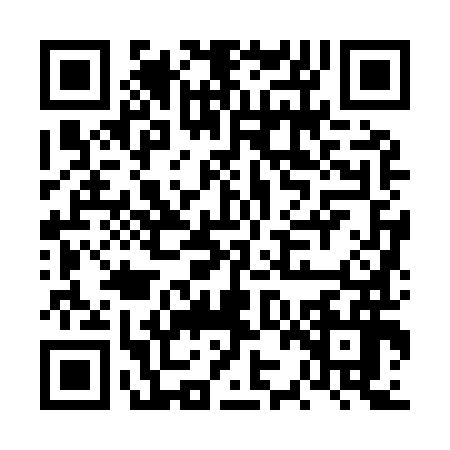 QR code for FZJ9965