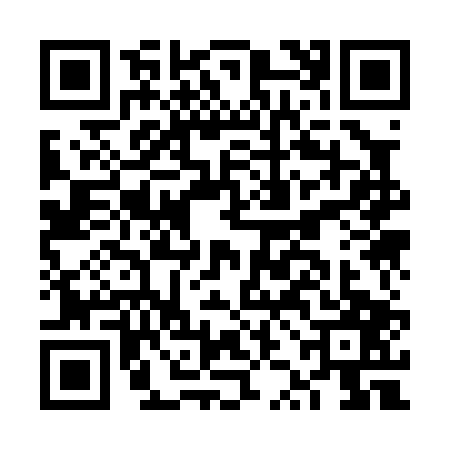 QR code for FZK0072