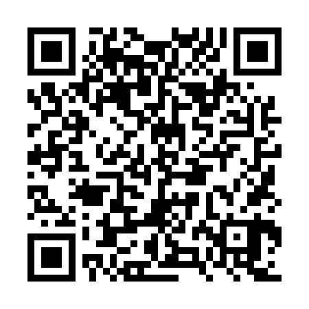 QR code for FZL560