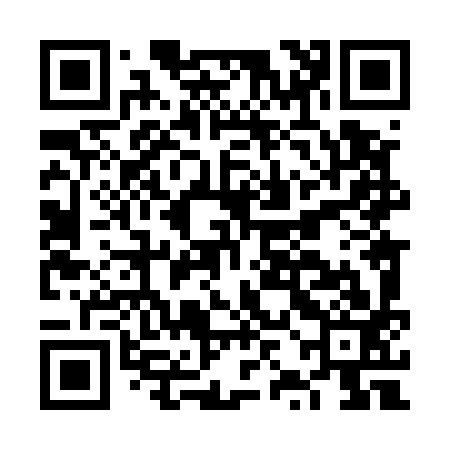 QR code for FZL593