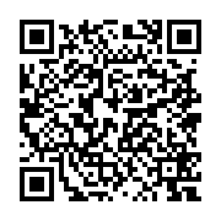 QR code for FZM1698