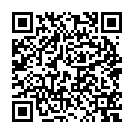 QR code for FZM2147