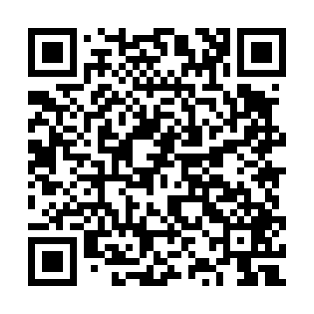 QR code for FZM449