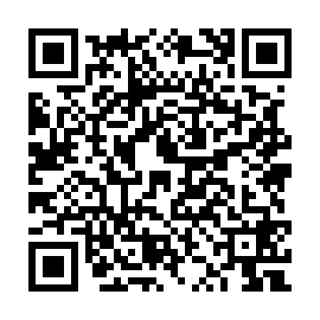 QR code for FZM5681