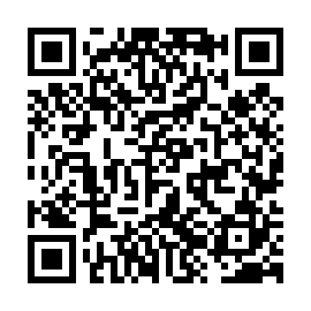 QR code for FZN422