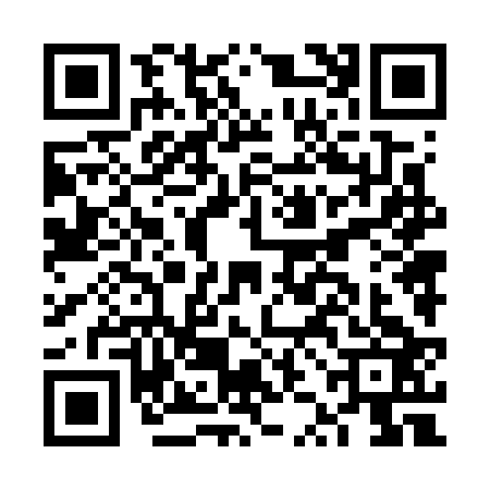 QR code for FZN7235