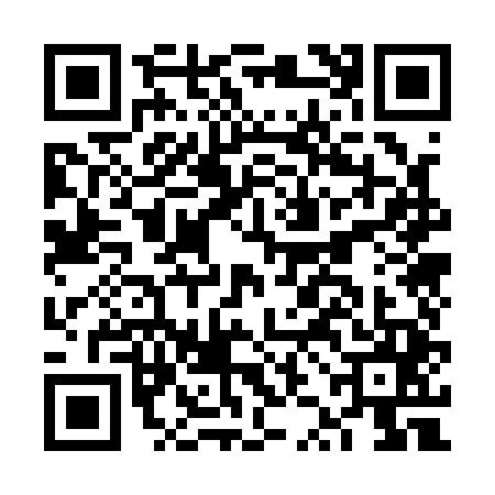 QR code for FZO1452