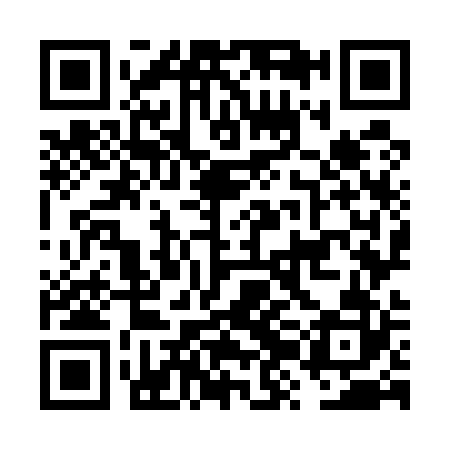 QR code for FZO522