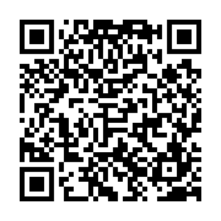 QR code for FZO726