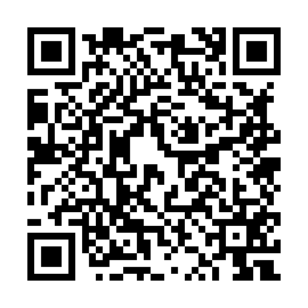 QR code for FZO8558