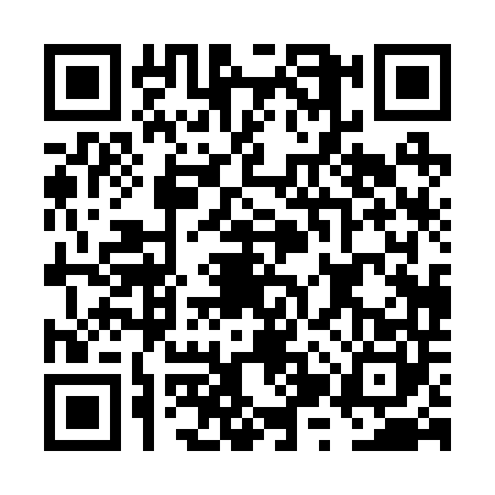 QR code for FZP2404
