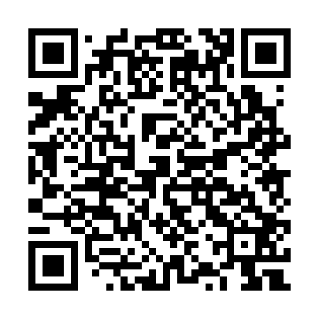 QR code for FZP302