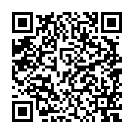 QR code for FZP4952