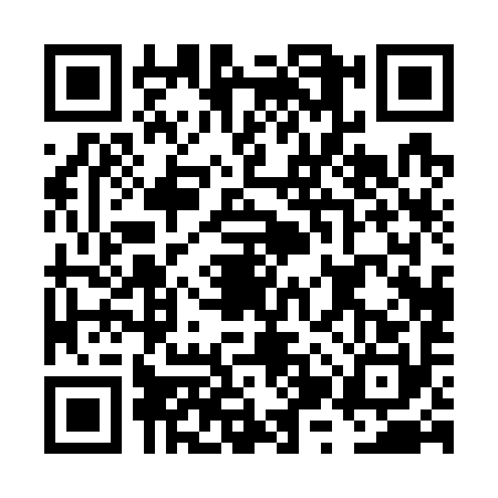QR code for FZP7908