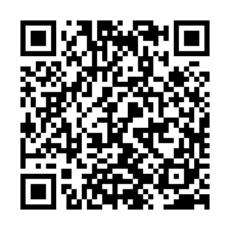 QR code for FZR860