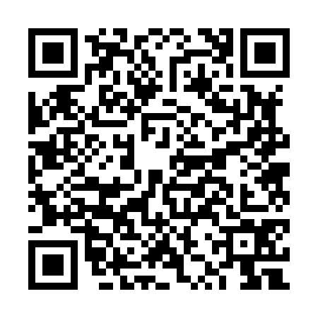 QR code for FZR8747