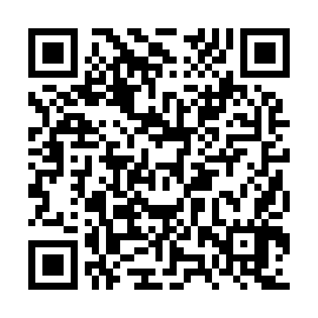 QR code for FZR947