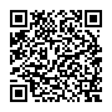 QR code for FZS2802