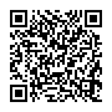 QR code for FZS372