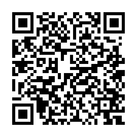 QR code for FZS7430
