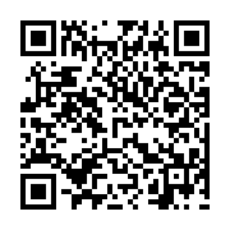 QR code for FZS811
