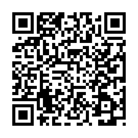 QR code for FZT1074