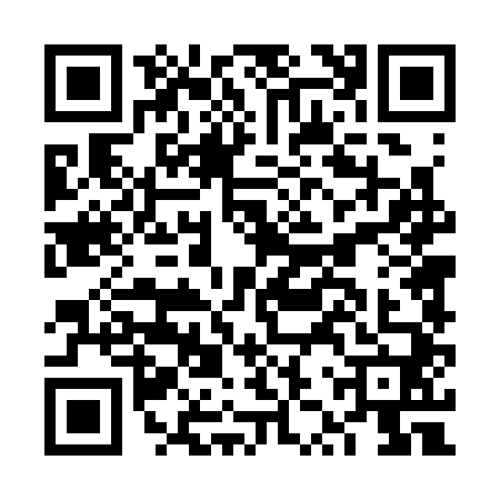 QR code for FZT3400