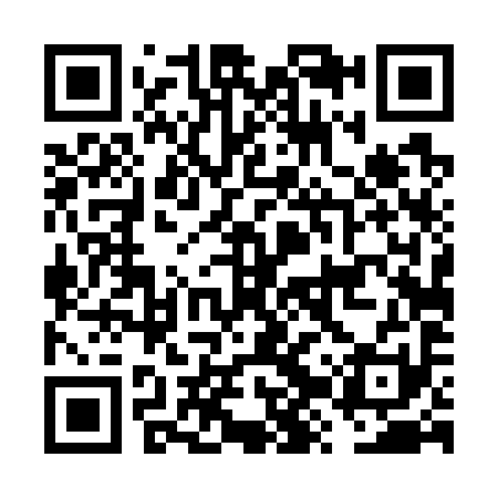 QR code for FZT791