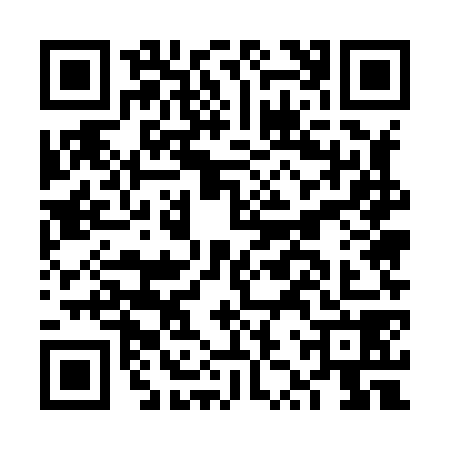 QR code for FZU8784