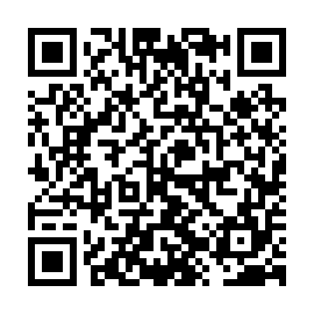 QR code for FZV254