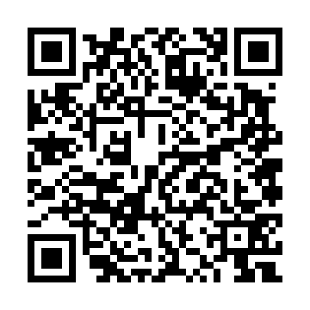QR code for FZV4737
