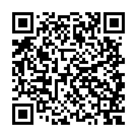 QR code for FZV582