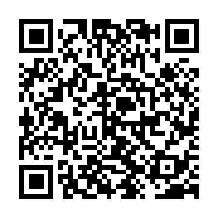 QR code for FZV839