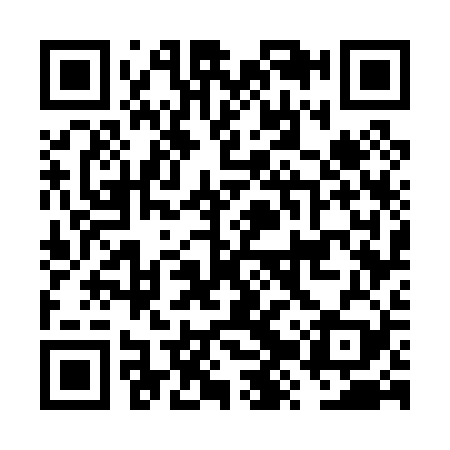 QR code for FZW029